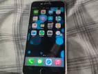Apple iPhone 6S Plus (Used)