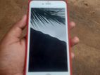 Apple iPhone 6S Plus (Used)