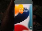 Apple iPhone 6S Plus (Used)