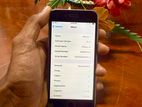 Apple iPhone 6S Plus (Used)