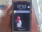 Apple iPhone 6S Plus used i phone (Used)