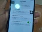 Apple iPhone 6S Plus Used (Used)