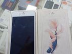 Apple iPhone 6S Plus 128GB (Used)