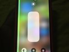 Apple iPhone X (Used)