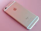 Apple iPhone 6S (Refurbished)