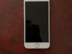 Apple iPhone 6S for Parts