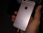 Apple iPhone 6S 32GB (Used)