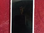 Apple iPhone 6S Rose Gold 64GB (Used)