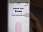 Apple iPhone 6S Rose gold 64GB (Used)