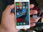 Apple iPhone 6S Rose Gold (Used)