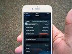 Apple iPhone 6S (Used)