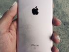 Apple iPhone 6S Rose Gold (Used)