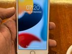 Apple iPhone 6S Rose gold (Used)