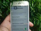 Apple iPhone 6S Rose Gold (Used)