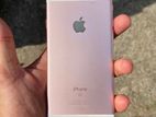 Apple iPhone 6S Rose Gold (Used)