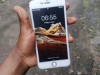 Apple iPhone 6S Rose Gold (Used)