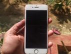 Apple iPhone 6S (Used)