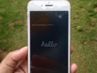 Apple iPhone 6S Rose Gold (Used)