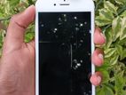 Apple iPhone 6S Rose Gold (Used)