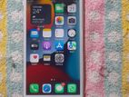 Apple iPhone 6S (Used)