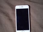 Apple iPhone 6S Rose Gold (Used)