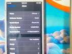 Apple iPhone 6S ross gold (Used)