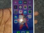 Apple iPhone 6S (Used)