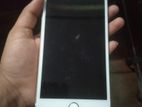 Apple iPhone 6S S (Used)