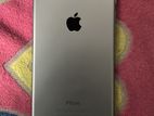 Apple iPhone 6S (Used)