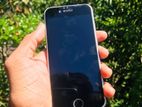 Apple iPhone 6S (Used)