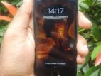 Apple iPhone 6S (Used)
