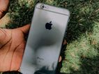 Apple iPhone 6S (Used)