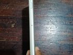 Apple iPhone 6S Silver (Used)