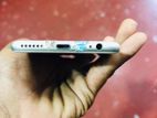 Apple iPhone 6S Silver (Used)