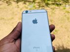 Apple iPhone 6S (Used)