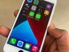 Apple iPhone 6S (Used)