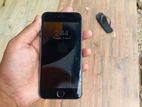 Apple iPhone 6S (Used)