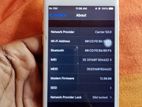 Apple iPhone 6S (Used)