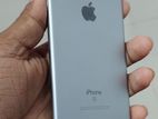 Apple iPhone 6S Space Gray 64GB (Used)