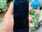 Apple iPhone 6S space gray (Used)