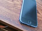 Apple iPhone 6S (Used)