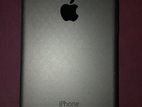 Apple iPhone 6S Space Gray (Used)