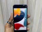 Apple iPhone 6S (Used)