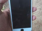 Apple iPhone 6S (Used)