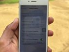 Apple iPhone 6S (Used)