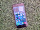 Apple iPhone 6S (Used)