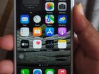 Apple iPhone 6S (Used)
