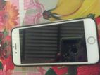 Apple iPhone 6S (Used)