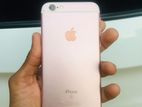 Apple iPhone 6S (Used)