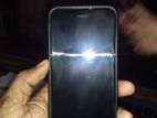 Apple iPhone 6S (Used)